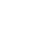 地址